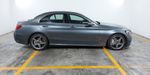 Mercedes Benz Clase C 2.0 250 SPORT AUTO Sedan 2018