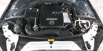 Mercedes Benz Clase C 2.0 250 SPORT AUTO Sedan 2018