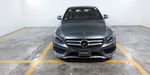 Mercedes Benz Clase C 2.0 250 SPORT AUTO Sedan 2018