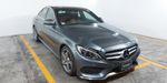 Mercedes Benz Clase C 2.0 250 SPORT AUTO Sedan 2018