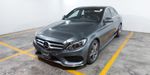 Mercedes Benz Clase C 2.0 250 SPORT AUTO Sedan 2018