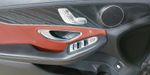 Mercedes Benz Clase C 2.0 250 SPORT AUTO Sedan 2018