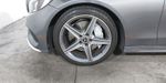 Mercedes Benz Clase C 2.0 250 SPORT AUTO Sedan 2018