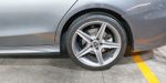 Mercedes Benz Clase C 2.0 250 SPORT AUTO Sedan 2018