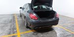 Mercedes Benz Clase C 2.0 250 SPORT AUTO Sedan 2018
