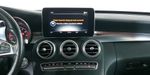 Mercedes Benz Clase C 2.0 250 SPORT AUTO Sedan 2018