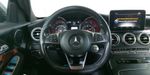 Mercedes Benz Clase C 2.0 250 SPORT AUTO Sedan 2018