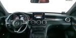 Mercedes Benz Clase C 2.0 250 SPORT AUTO Sedan 2018