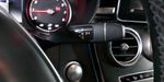 Mercedes Benz Clase C 2.0 250 SPORT AUTO Sedan 2018