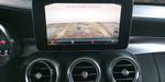 Mercedes Benz Clase C 2.0 250 SPORT AUTO Sedan 2018