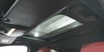 Mercedes Benz Clase C 2.0 250 SPORT AUTO Sedan 2018