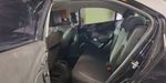 Chevrolet Onix 1.4 LT Hatchback 2019