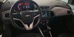 Chevrolet Onix 1.4 LT Hatchback 2019
