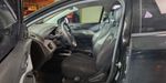 Chevrolet Onix 1.4 LT Hatchback 2019