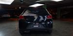 Chevrolet Onix 1.4 LT Hatchback 2019