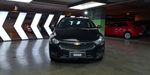 Chevrolet Onix 1.4 LT Hatchback 2019