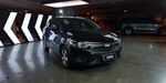 Chevrolet Onix 1.4 LT Hatchback 2019