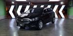 Chevrolet Onix 1.4 LT Hatchback 2019