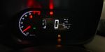 Chevrolet Onix 1.4 LT Hatchback 2019