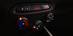 Chevrolet Onix 1.4 LT Hatchback 2019