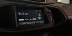 Chevrolet Onix 1.4 LT Hatchback 2019