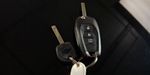 Chevrolet Onix 1.4 LT Hatchback 2019