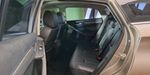 Ford Territory 1.5 SEL CVT Suv 2022
