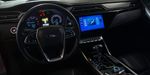 Ford Territory 1.5 SEL CVT Suv 2022
