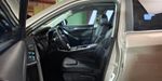 Ford Territory 1.5 SEL CVT Suv 2022