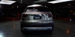 Ford Territory 1.5 SEL CVT Suv 2022