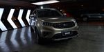 Ford Territory 1.5 SEL CVT Suv 2022