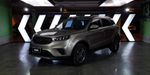 Ford Territory 1.5 SEL CVT Suv 2022