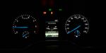 Ford Territory 1.5 SEL CVT Suv 2022