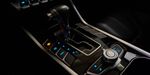 Ford Territory 1.5 SEL CVT Suv 2022
