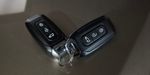 Ford Territory 1.5 SEL CVT Suv 2022