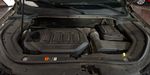 Ford Territory 1.5 SEL CVT Suv 2022