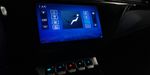 Ford Territory 1.5 SEL CVT Suv 2022