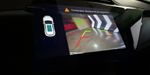 Ford Territory 1.5 SEL CVT Suv 2022