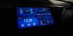 Ford Territory 1.5 SEL CVT Suv 2022