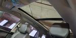 Ford Territory 1.5 SEL CVT Suv 2022