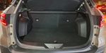 Ford Territory 1.5 SEL CVT Suv 2022