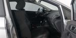 Ford Fiesta SE HATCH Hatchback 2015