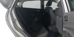 Ford Fiesta SE HATCH Hatchback 2015