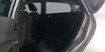 Ford Fiesta SE HATCH Hatchback 2015