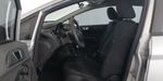 Ford Fiesta SE HATCH Hatchback 2015