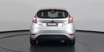 Ford Fiesta SE HATCH Hatchback 2015