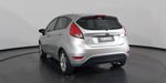 Ford Fiesta SE HATCH Hatchback 2015