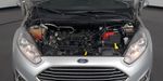 Ford Fiesta SE HATCH Hatchback 2015