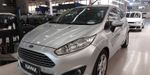 Ford Fiesta SE HATCH Hatchback 2015
