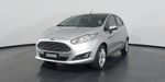 Ford Fiesta SE HATCH Hatchback 2015